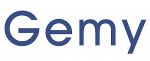 GEMY